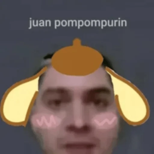Juan De Dios Pantoja😈👹