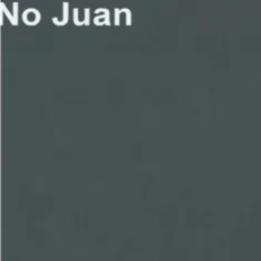 Juan De Dios Pantoja😈👹