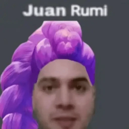 Juan De Dios Pantoja😈👹