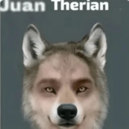 Juan De Dios Pantoja😈👹
