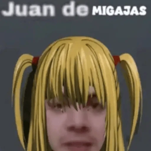 Juan De Dios Pantoja😈👹