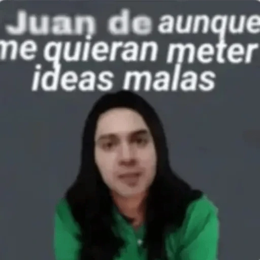 Juan De Dios Pantoja😈👹