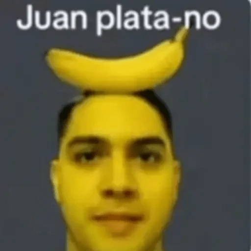 Juan De Dios Pantoja😈👹