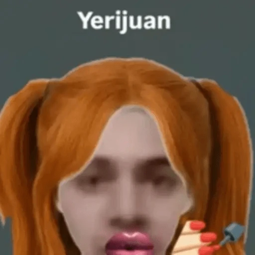 Juan De Dios Pantoja😈👹