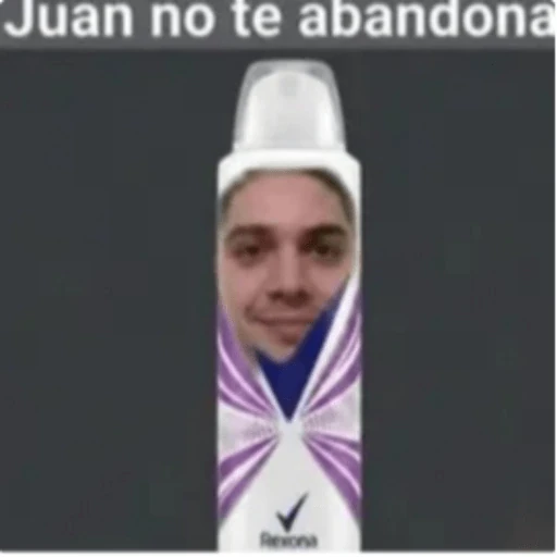 Juan De Dios Pantoja😈👹