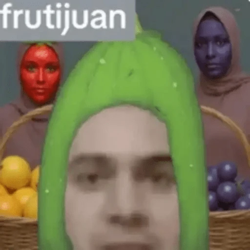 Juan De Dios Pantoja😈👹
