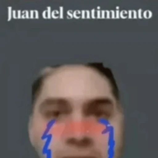 Juan De Dios Pantoja😈👹