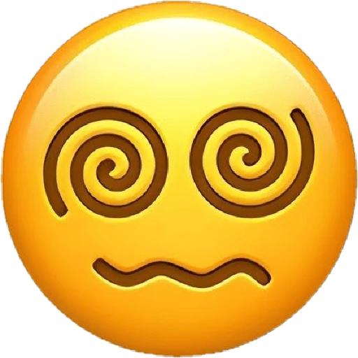 emoji iPhone ios