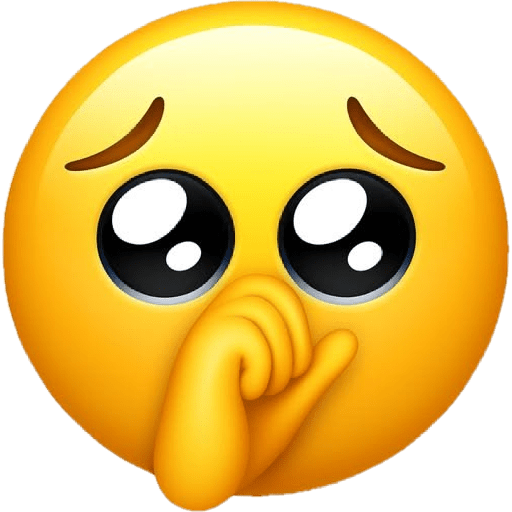 emoji iPhone ios preview