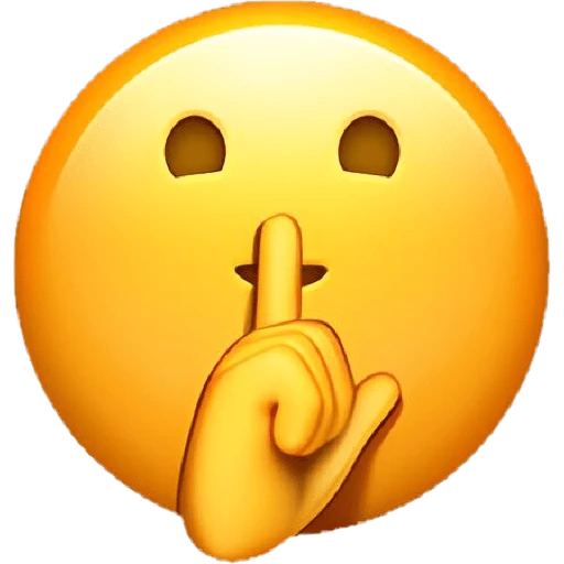 emoji iPhone ios