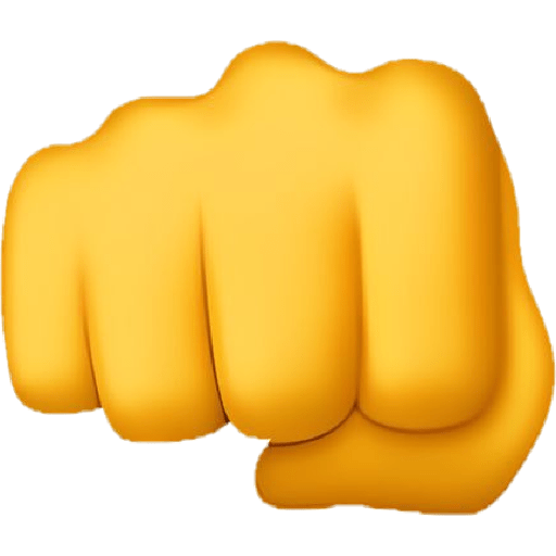 emoji iPhone ios preview