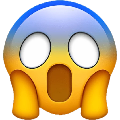 emoji iPhone ios