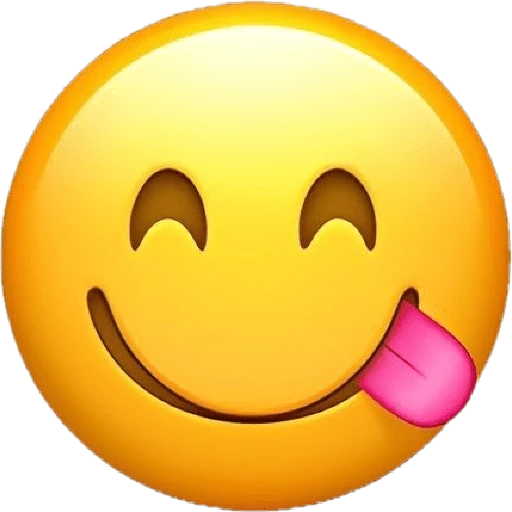 emoji iPhone ios