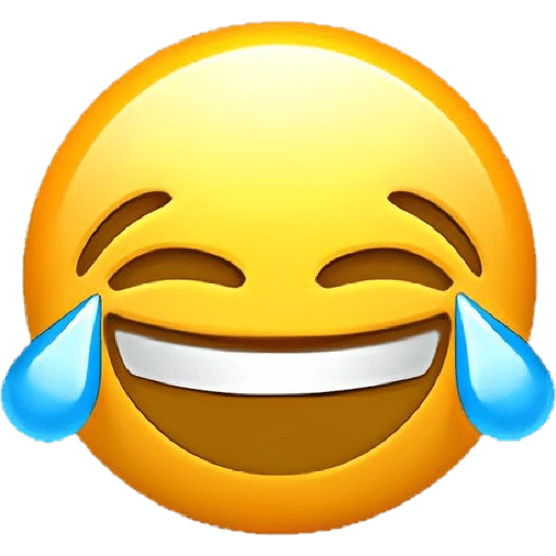 emoji iPhone ios