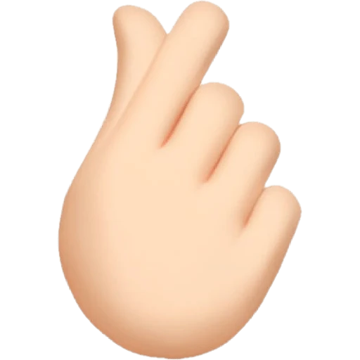 emoji iPhone ios