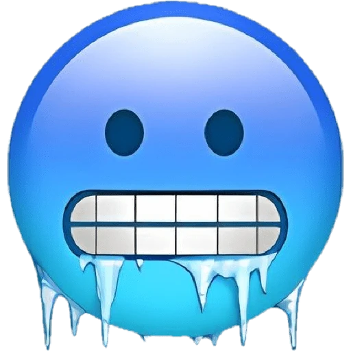 emoji iPhone ios