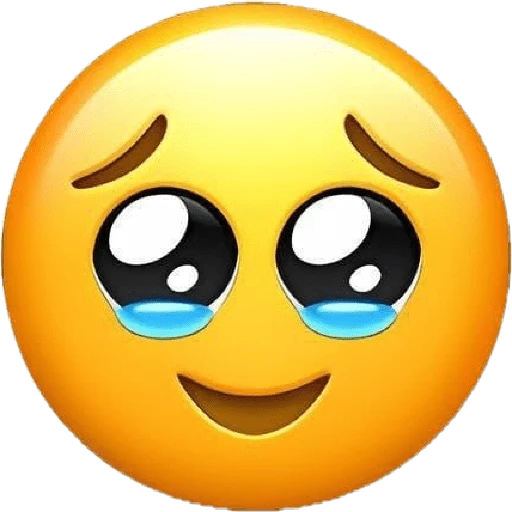 emoji iPhone ios