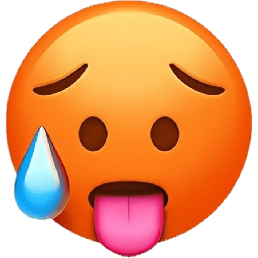 emoji iPhone ios