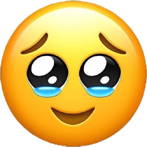 emoji iPhone ios preview