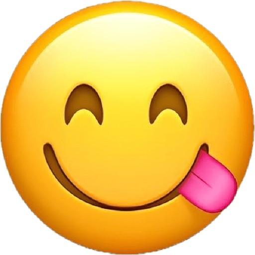 emoji iPhone ios preview