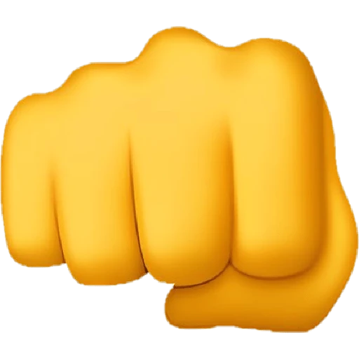 emoji iPhone ios