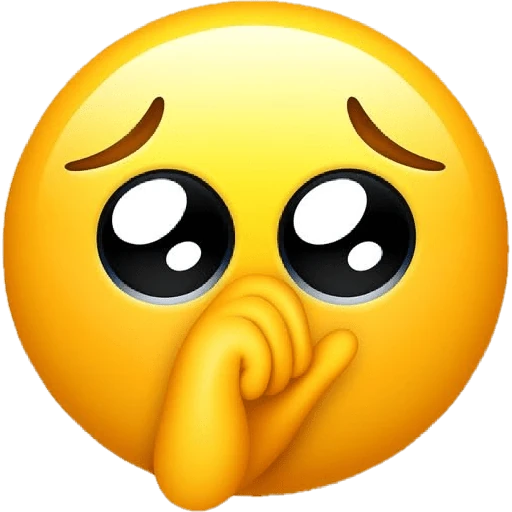 emoji iPhone ios