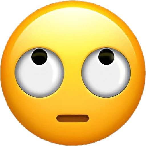 emoji iPhone ios