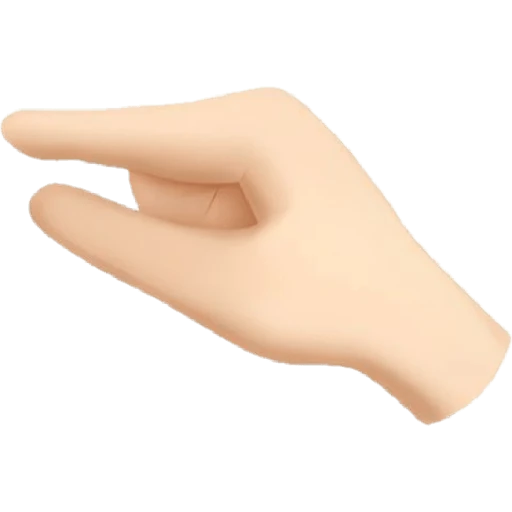 emoji iPhone ios