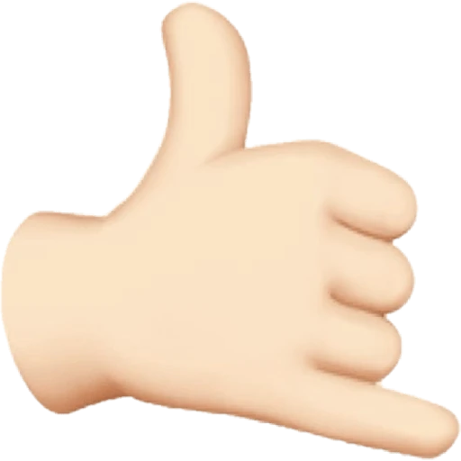emoji iPhone ios