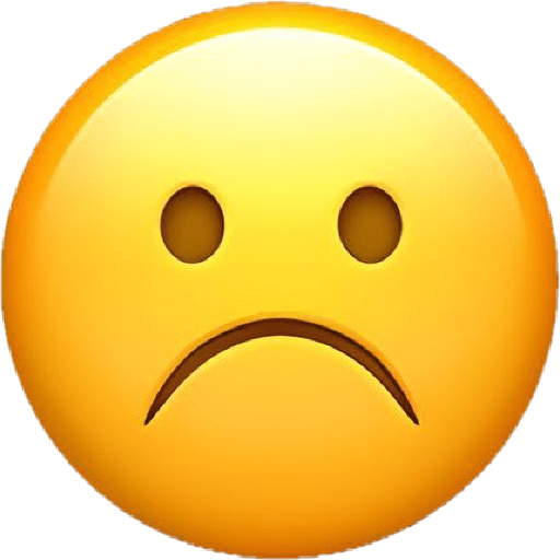 emoji iPhone ios preview