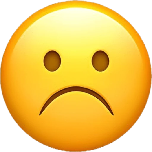 emoji iPhone ios