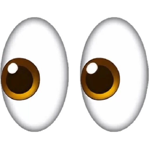 emoji iPhone ios