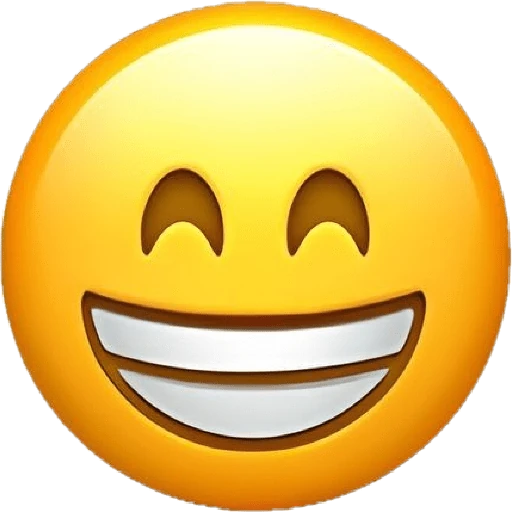 emoji iPhone ios