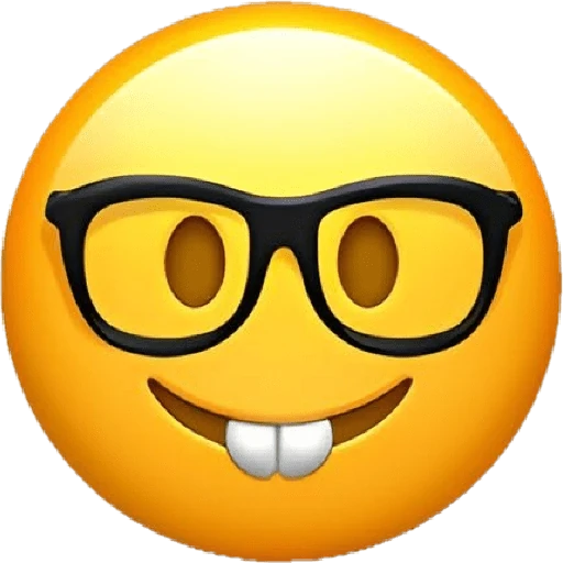 emoji iPhone ios
