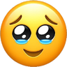 emoji iPhone ios