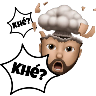 Memojis H Frases