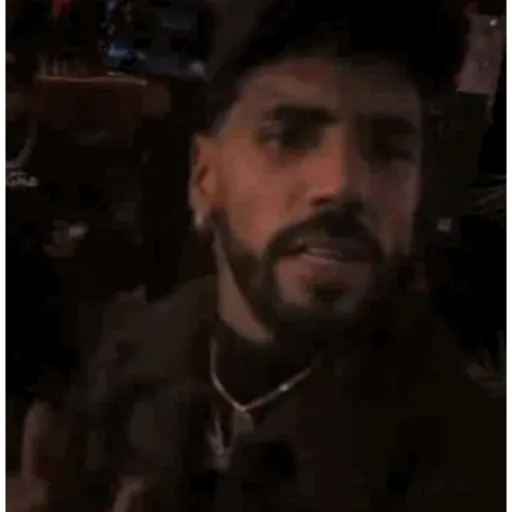 Anuel👹