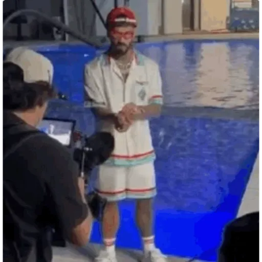 Anuel👹 preview