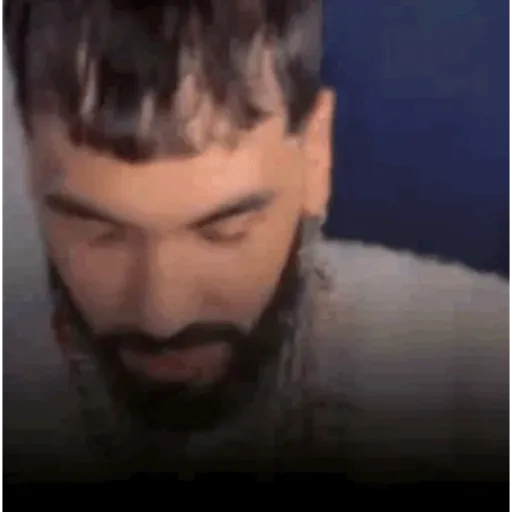 Anuel👹