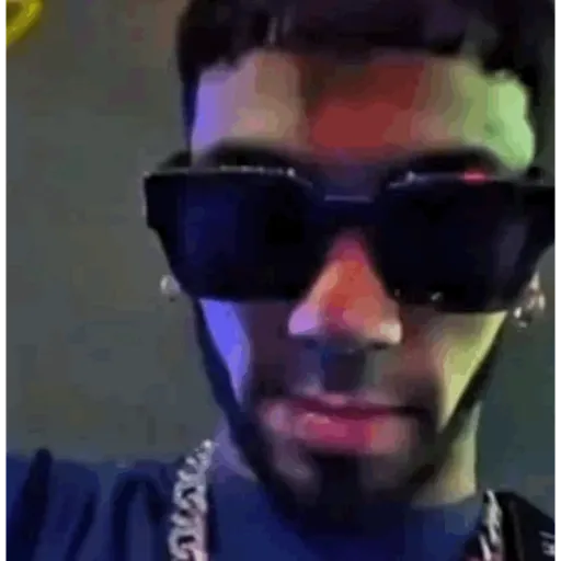 Anuel👹