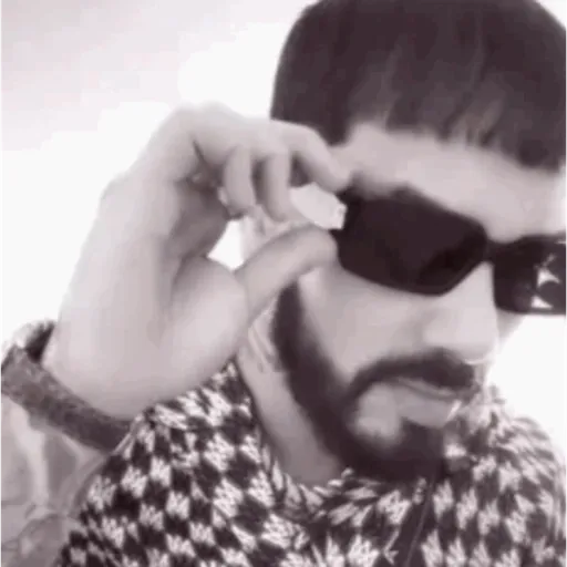 Anuel👹