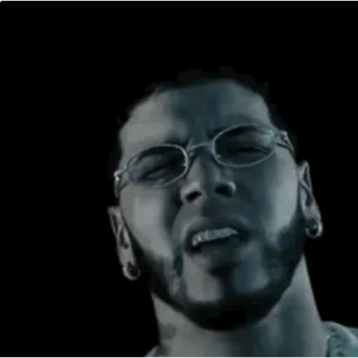 Anuel👹