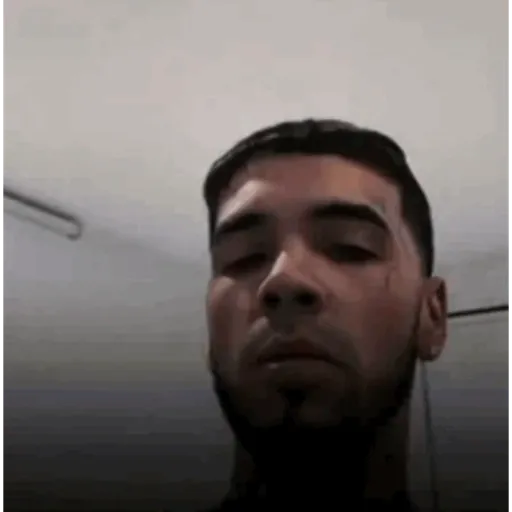 Anuel👹