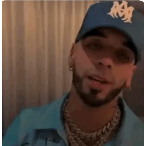 Anuel👹