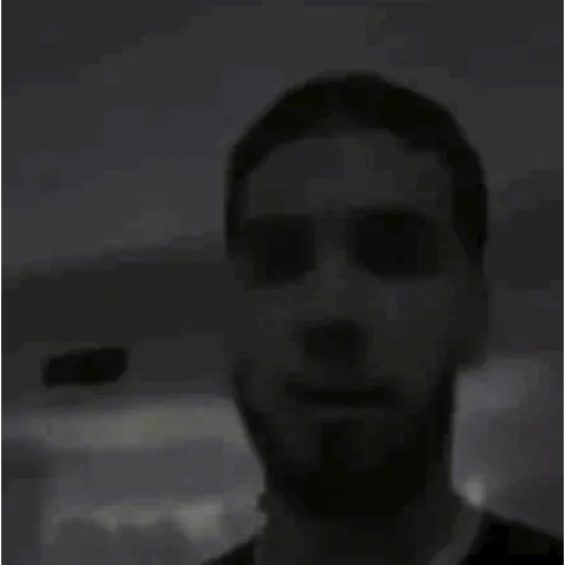 Anuel👹