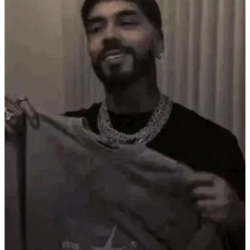 Anuel👹