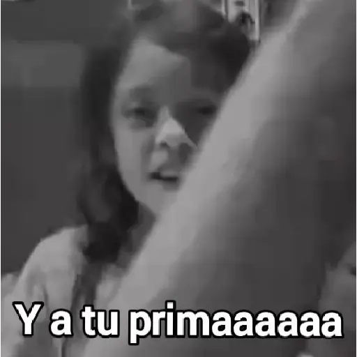 saludame a tu tía 2🎤🎵 ahhhhh preview