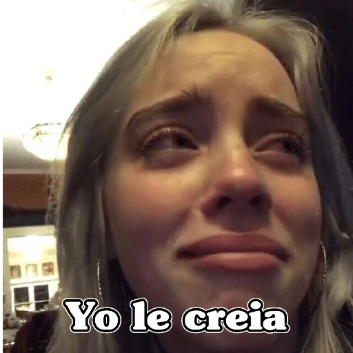 🧿Memes Variados🔟😂😎