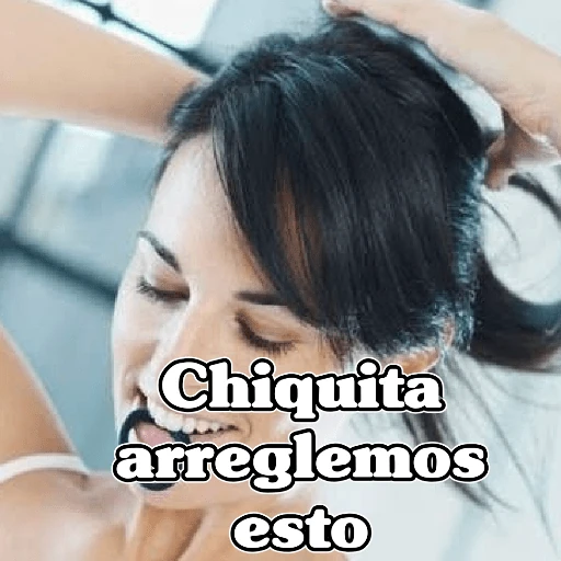 🧿Memes Variados🔟😂😎