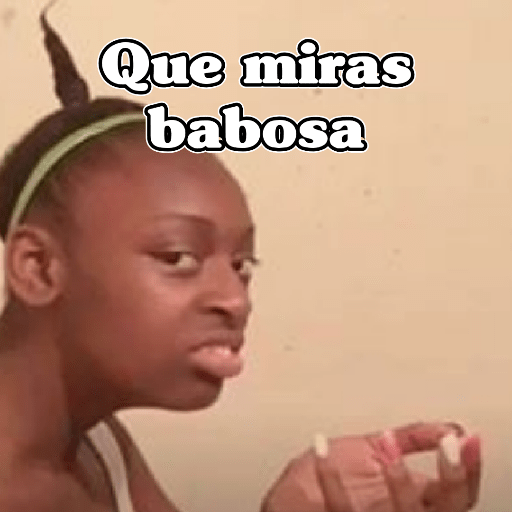 🧿Memes Variados🔟😂😎 preview